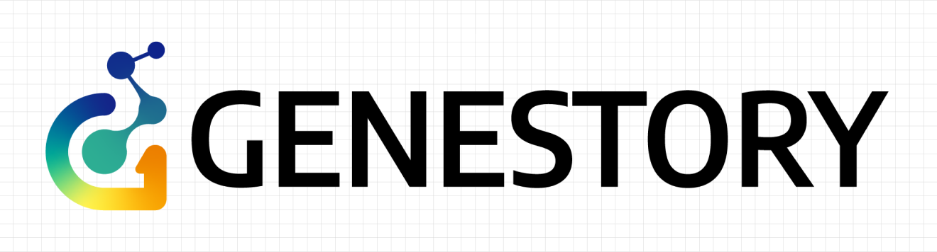 genestory CI