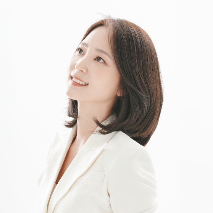 Dr. Yunju Choi