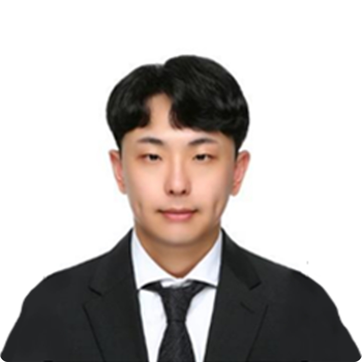 MinSu, Ko