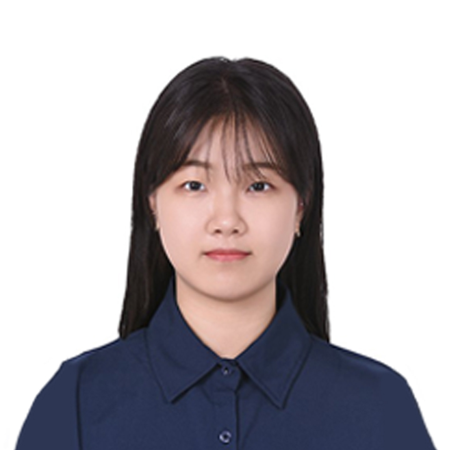 Wo Jin Choi