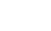 genestory logo white