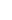 back button