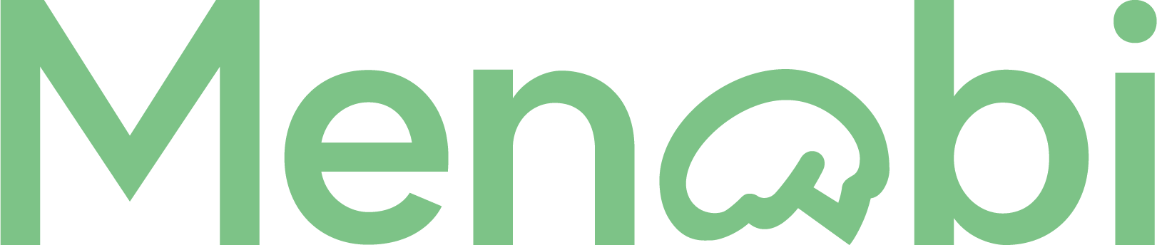 menabi logo